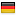 gracedigitalnetwork.org server is located in Germany